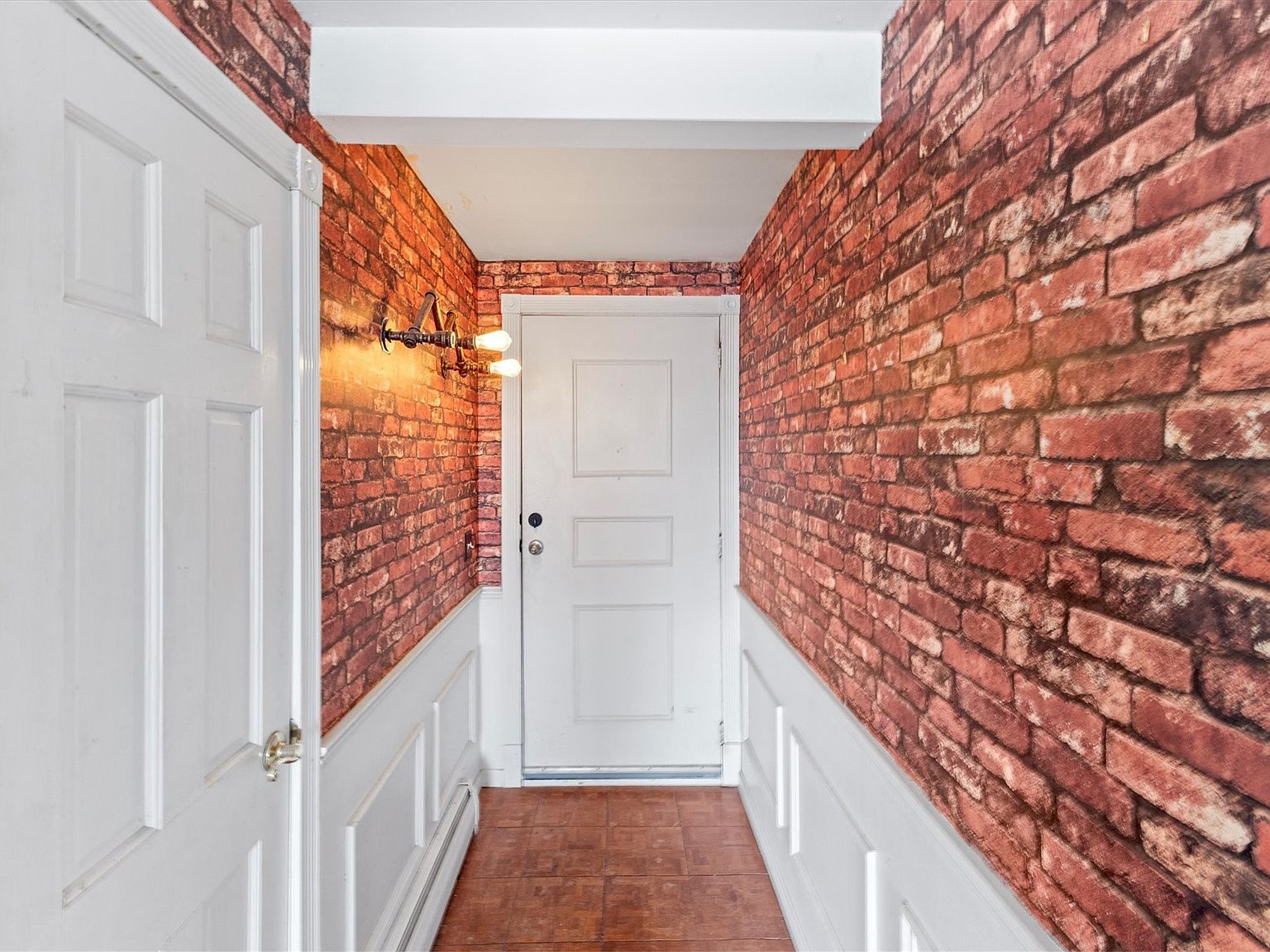 201 Evergreen St APT 2-2B Vestal, NY 13850 - Thumbnail 3