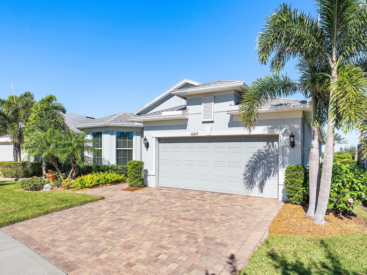 12671 SW Gingerline Dr Port Saint Lucie, FL 34987 - Thumbnail 3