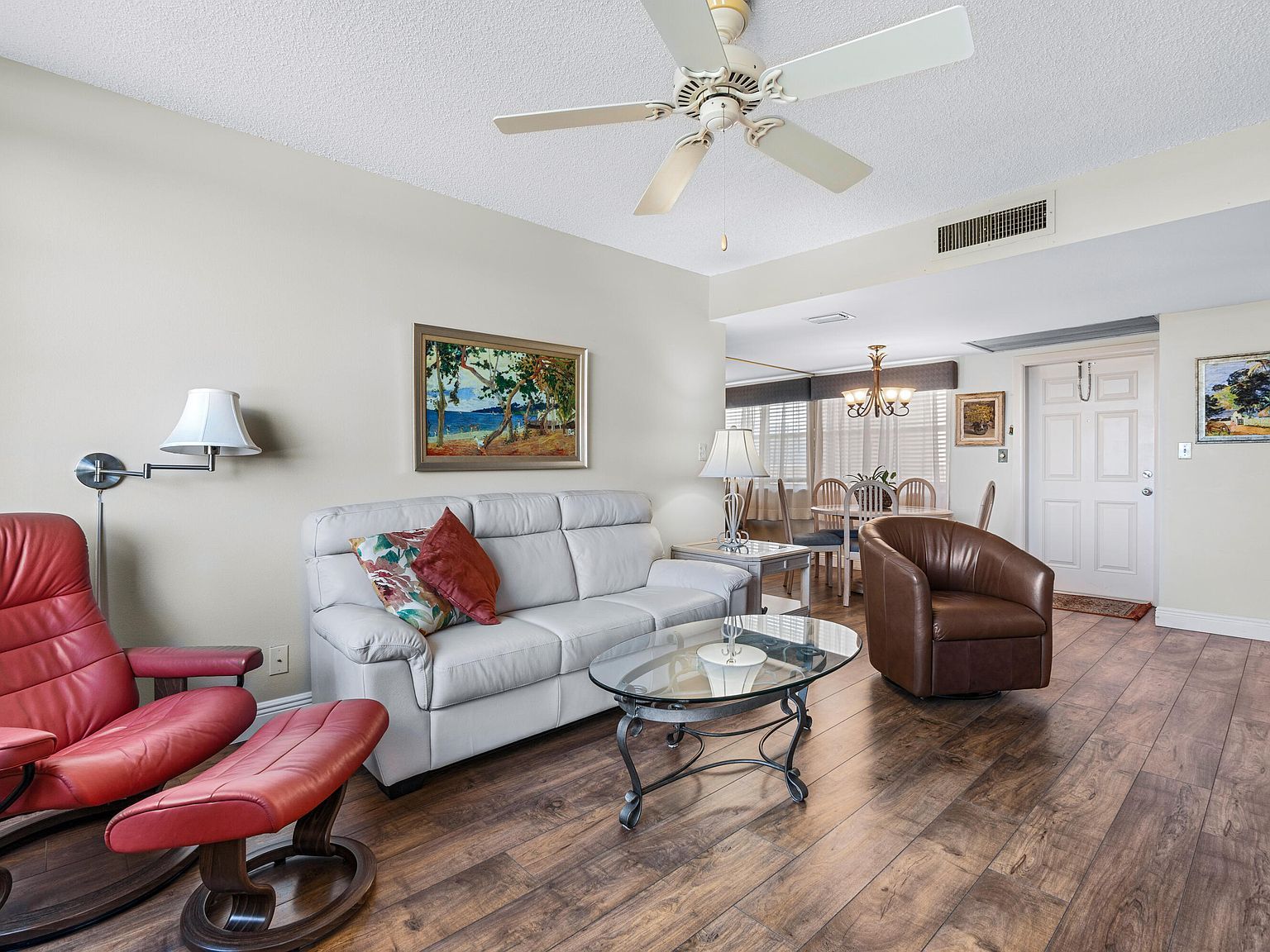 1820 New Palm Way APT 402 Boynton Beach, FL 33435 - Thumbnail 3