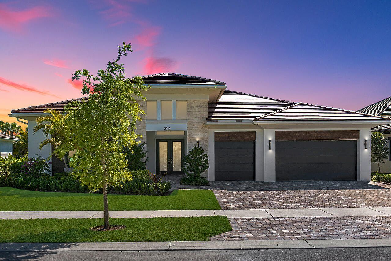 9232 Coral Isles Cir Palm Beach Gardens, FL 33412 - Thumbnail 3