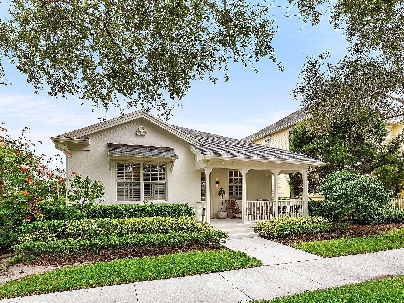 219 Newhaven Blvd Jupiter, FL 33458 - Thumbnail 3