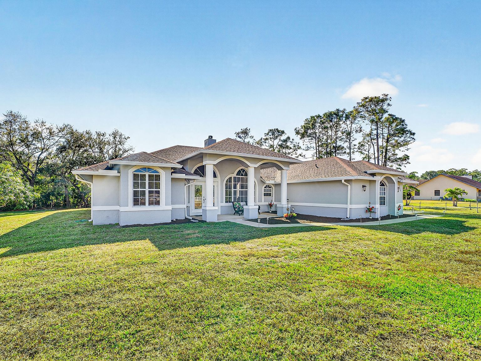 13358 Persimmon Blvd West Palm Beach, FL 33411 - Thumbnail 3