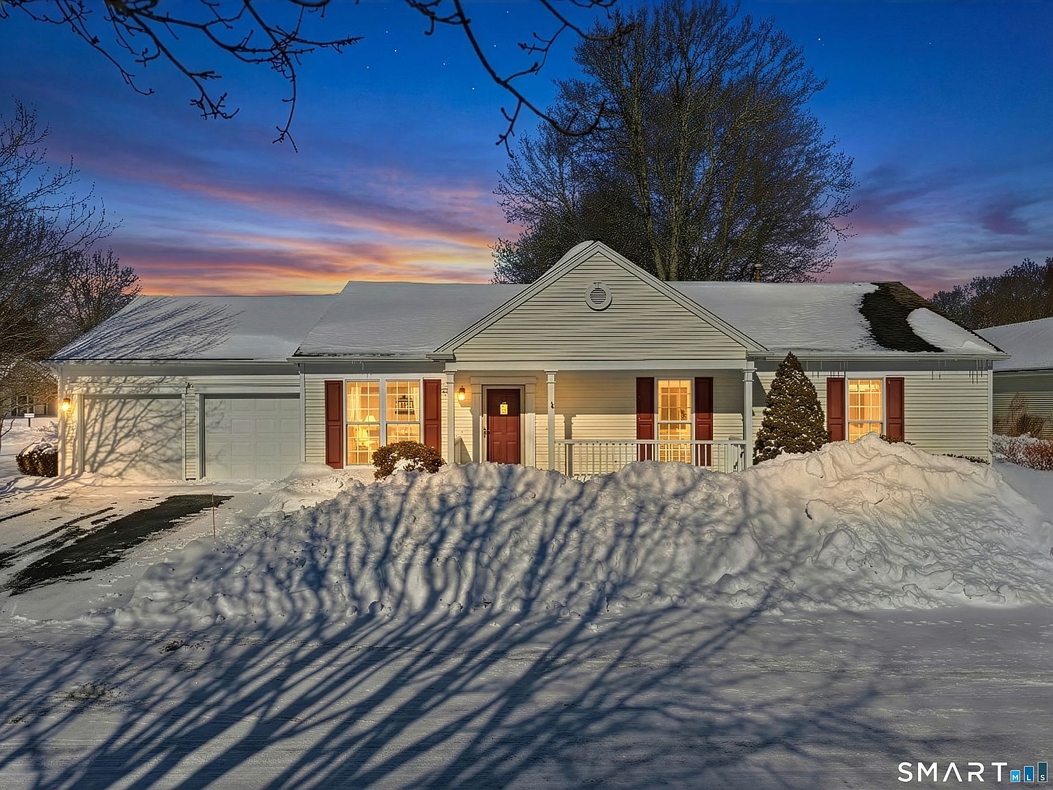 12 Beechwood Dr Waterford, CT 06385 - Thumbnail 3