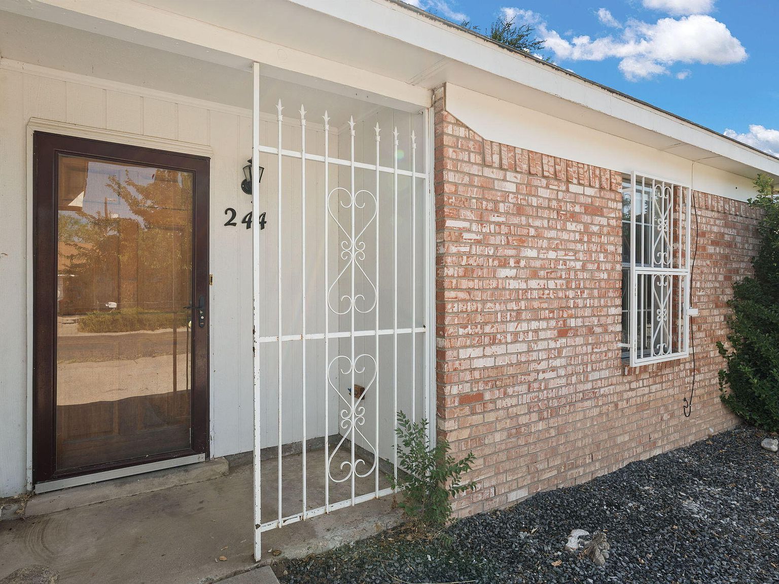 244 Avalon Pl NW Albuquerque, NM 87105 - Thumbnail 3