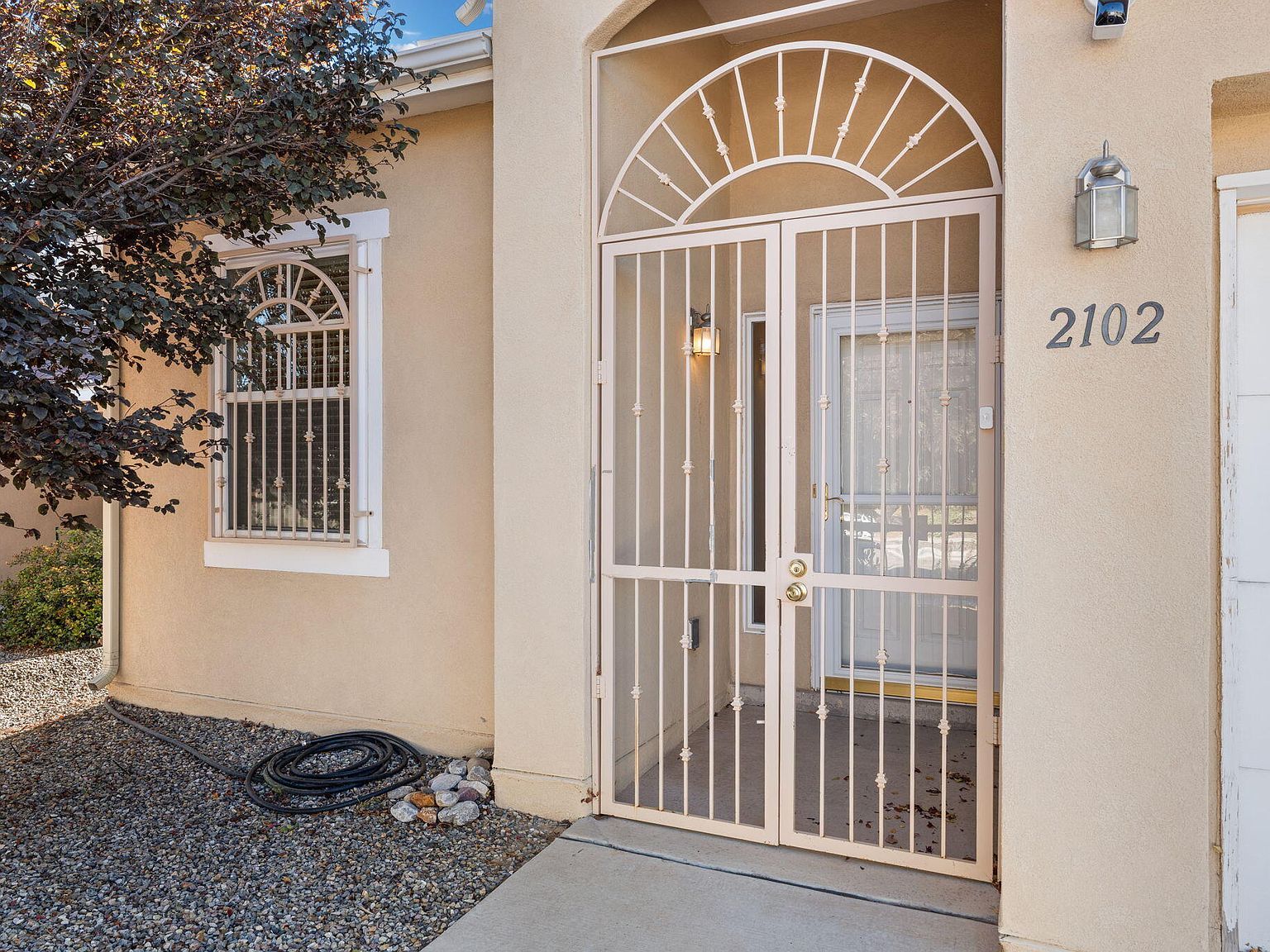 2102 Coba Rd SE Rio Rancho, NM 87124 - Thumbnail 3