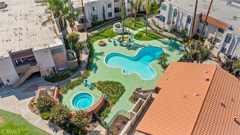 212 S Kraemer Blvd UNIT 709 Placentia, CA 92870 - Thumbnail 3