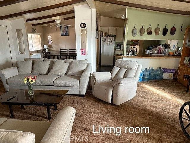 13173 Camellia Rd Victorville, CA 92392 - Thumbnail 3