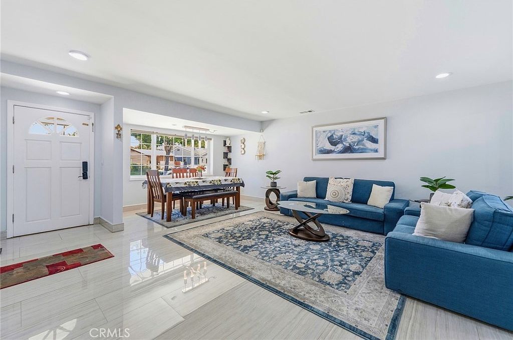9546 Cecilia St Downey, CA 90241 - Thumbnail 3