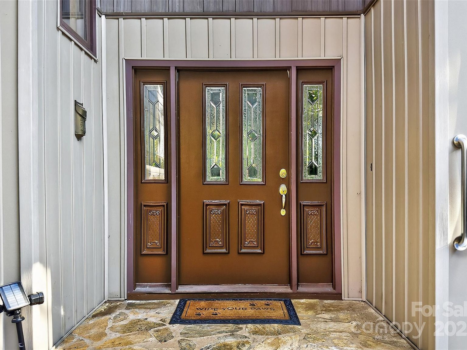 415 Reel Hollow Rd Marion, NC 28752 - Thumbnail 3