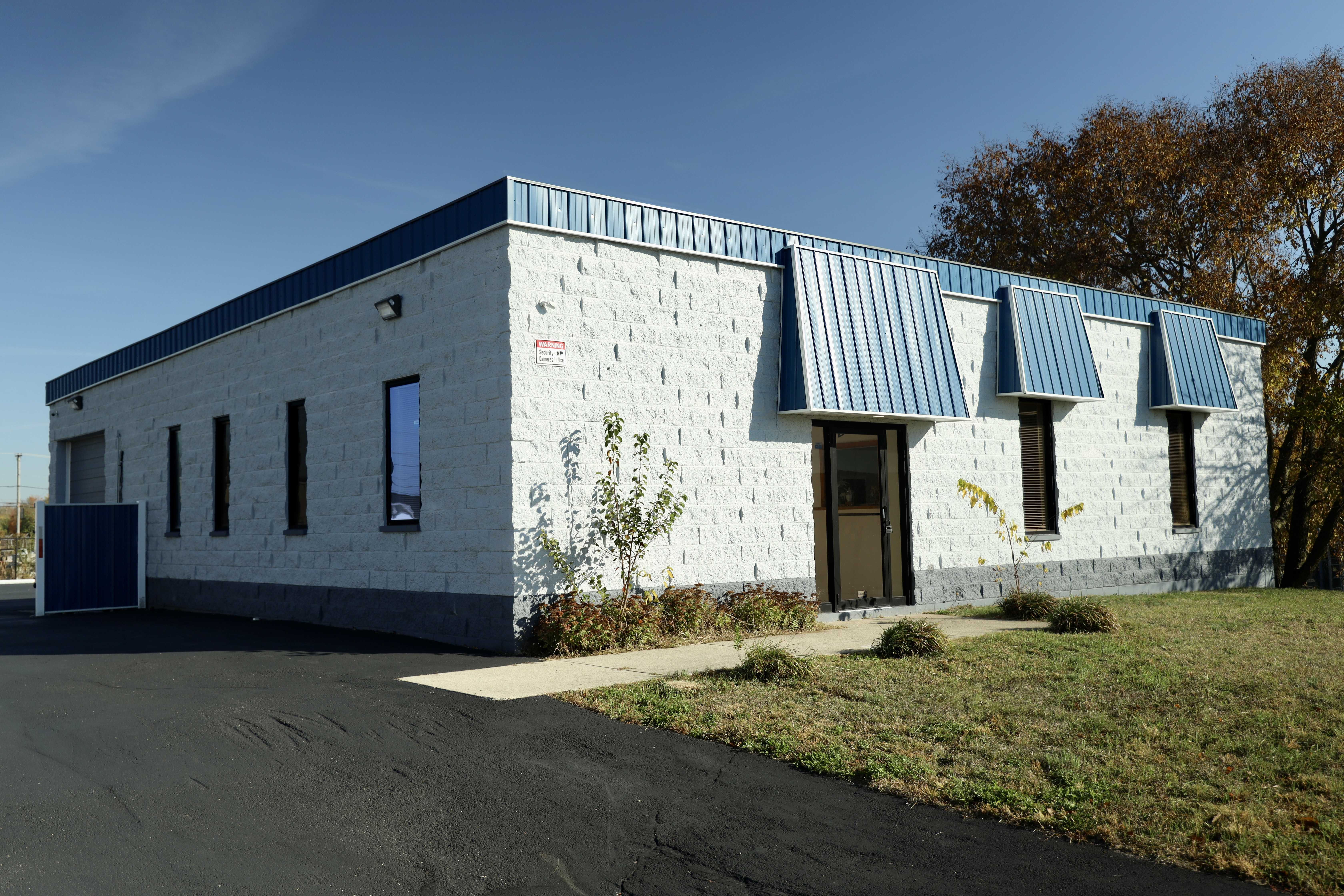 3404 Successful Way, Dayton, OH, USA, 45414 - Thumbnail 3