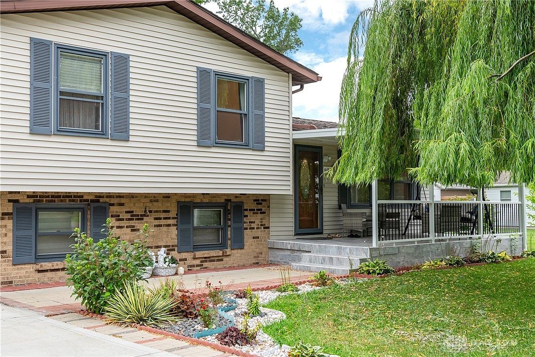 634 Mentor Ave Dayton, OH 45404 - Thumbnail 3