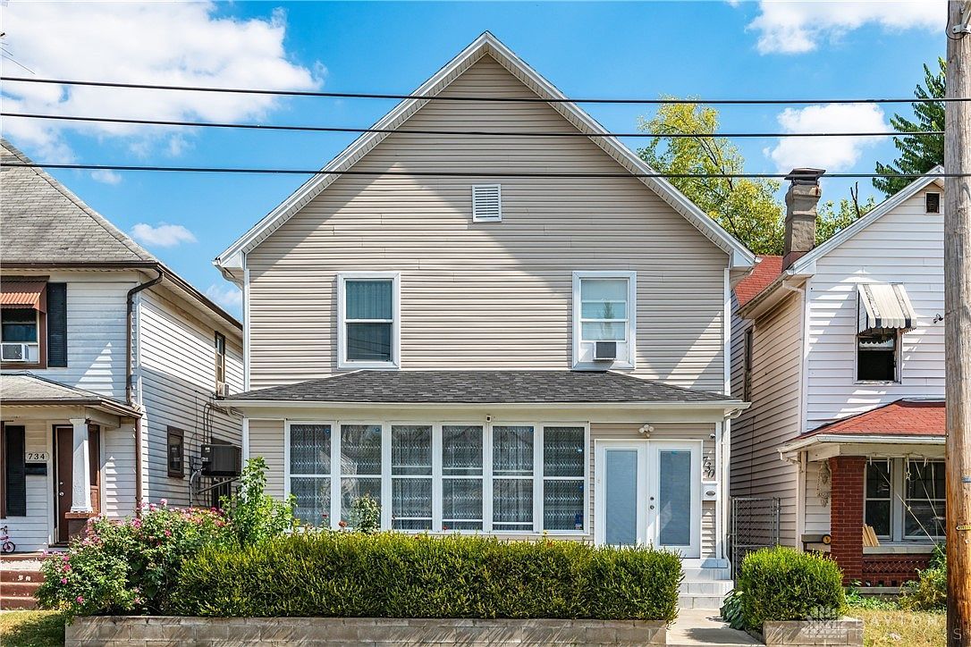 730 Troy St Dayton, OH 45404 - Thumbnail 3
