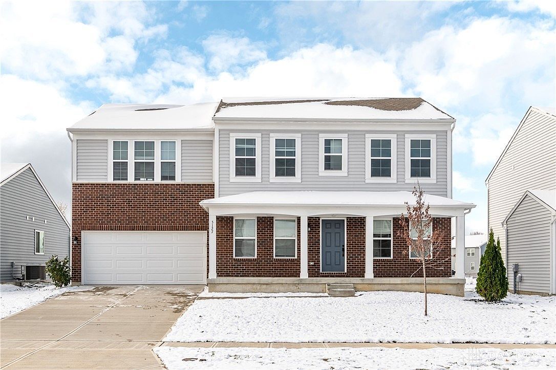 5127 Catalpa Dr Tipp City, OH 45371 - Thumbnail 3