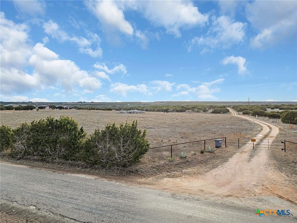 3250 County Road 202 Burnet, TX 78611 - Thumbnail 3