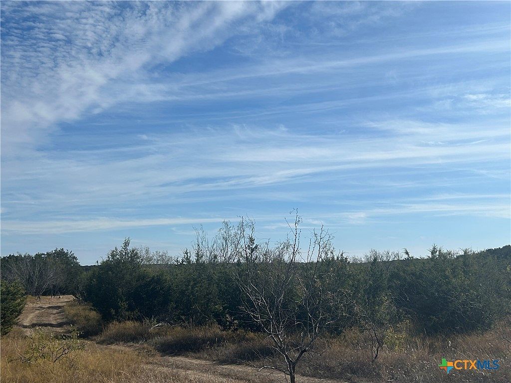 Tbd Bcr 101 Lampasas, TX 76550 - Thumbnail 3