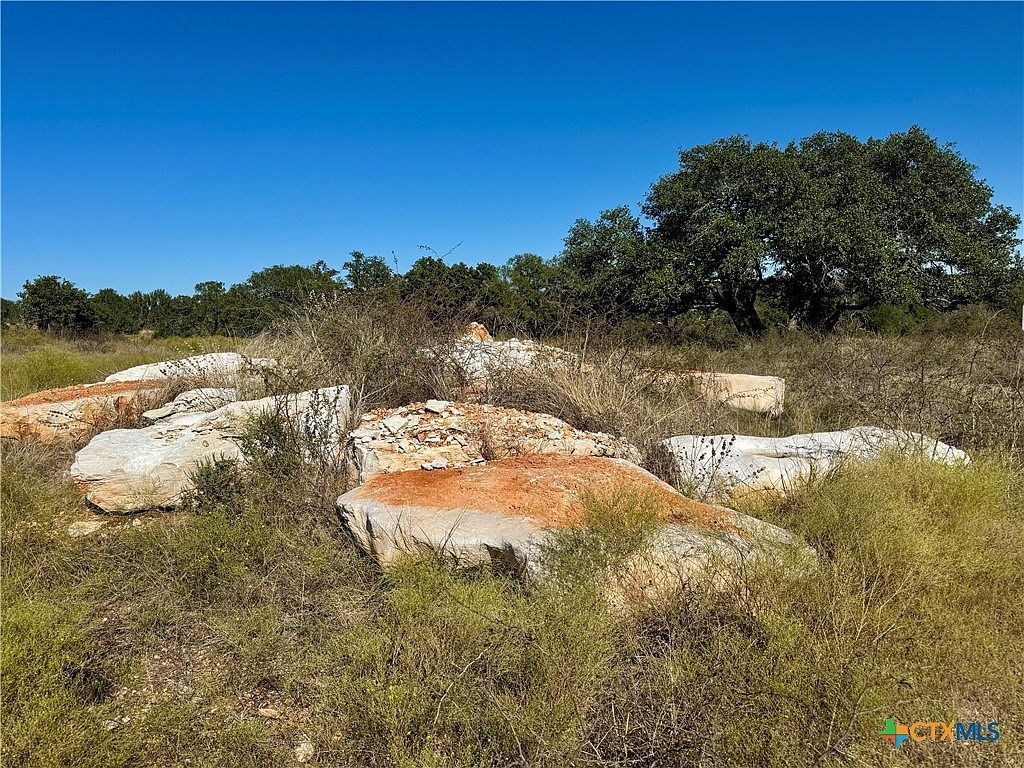LOT 37 Buck Run San Saba, TX 76877 - Thumbnail 3