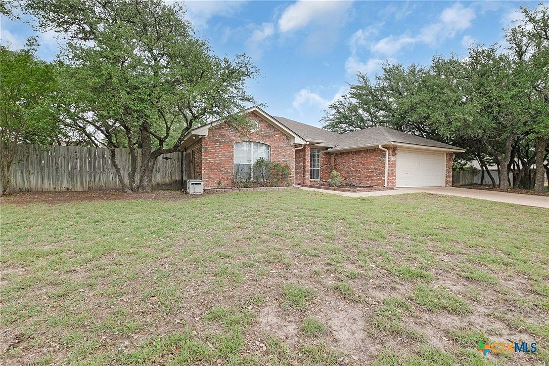 812 Taylor Creek Rd Copperas Cove, TX 76522 - Thumbnail 3