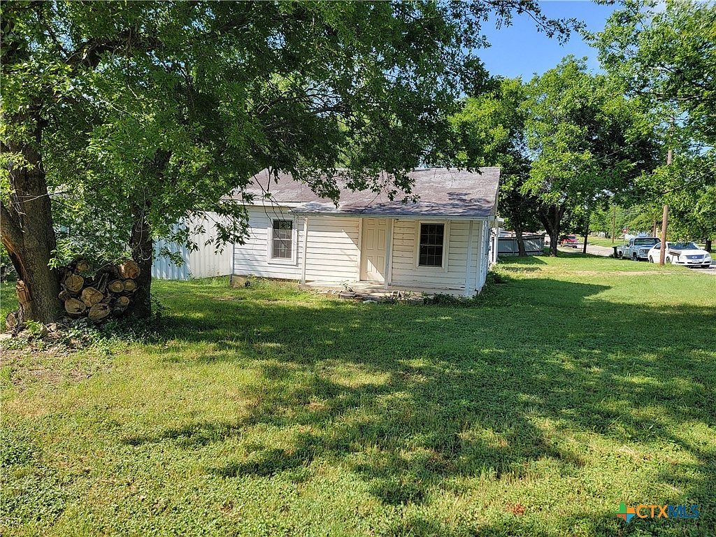 205 Hill St Copperas Cove, TX 76522 - Thumbnail 3