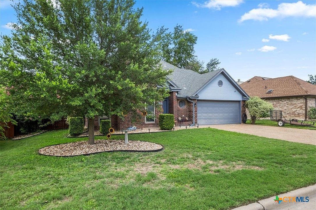 713 End O Trl Harker Heights, TX 76548 - Thumbnail 3