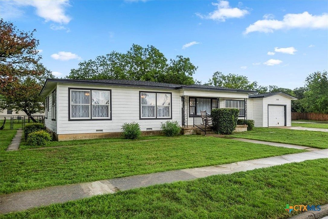 1102 S 5th St Copperas Cove, TX 76522 - Thumbnail 3