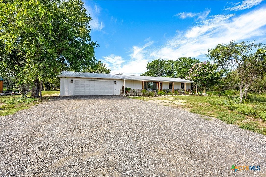 370 County Road 3106 Kempner, TX 76539 - Thumbnail 3