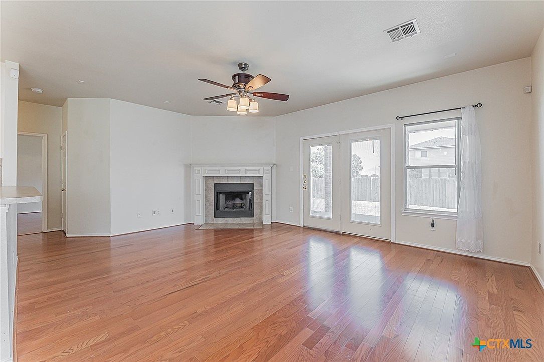 514 Prospector Trl Harker Heights, TX 76548 - Thumbnail 3