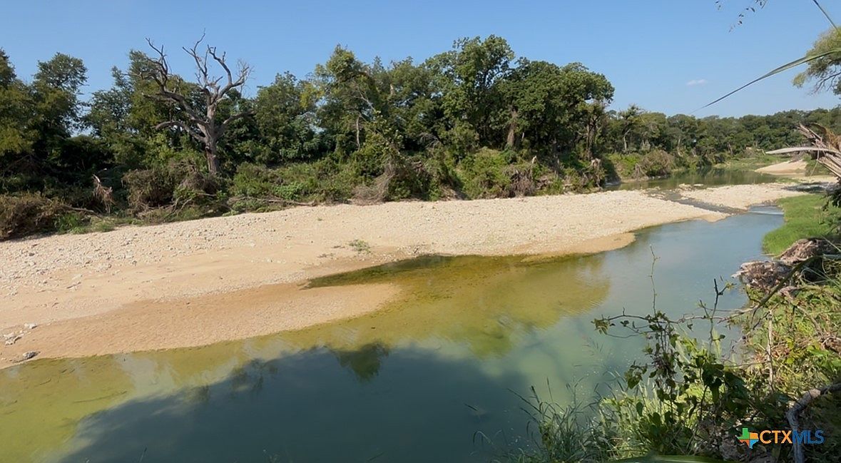 3927 County Road 3210 Kempner, TX 76539 - Thumbnail 3