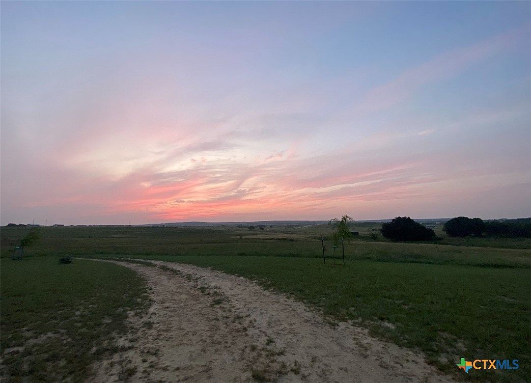 1867 Savanna Ridge Ranch Rd Lometa, TX 76853 - Thumbnail 3