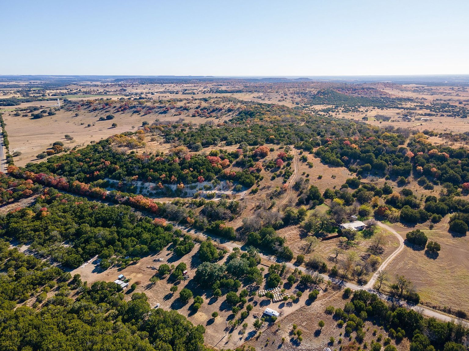 Fm 1690 Lampasas, TX 76550 - Thumbnail 3