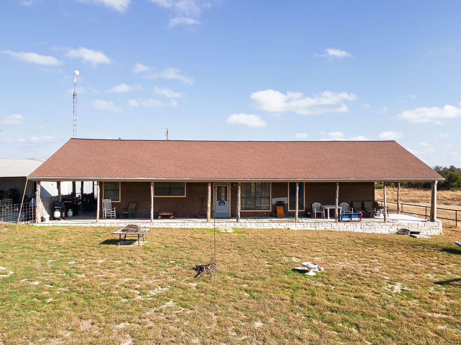 5590 Fm 580 E Kempner, TX 76539 - Thumbnail 3