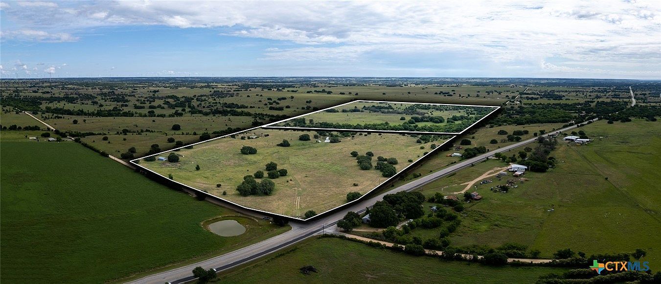 391 E Highway 84 Goldthwaite, TX 76844 - Thumbnail 3