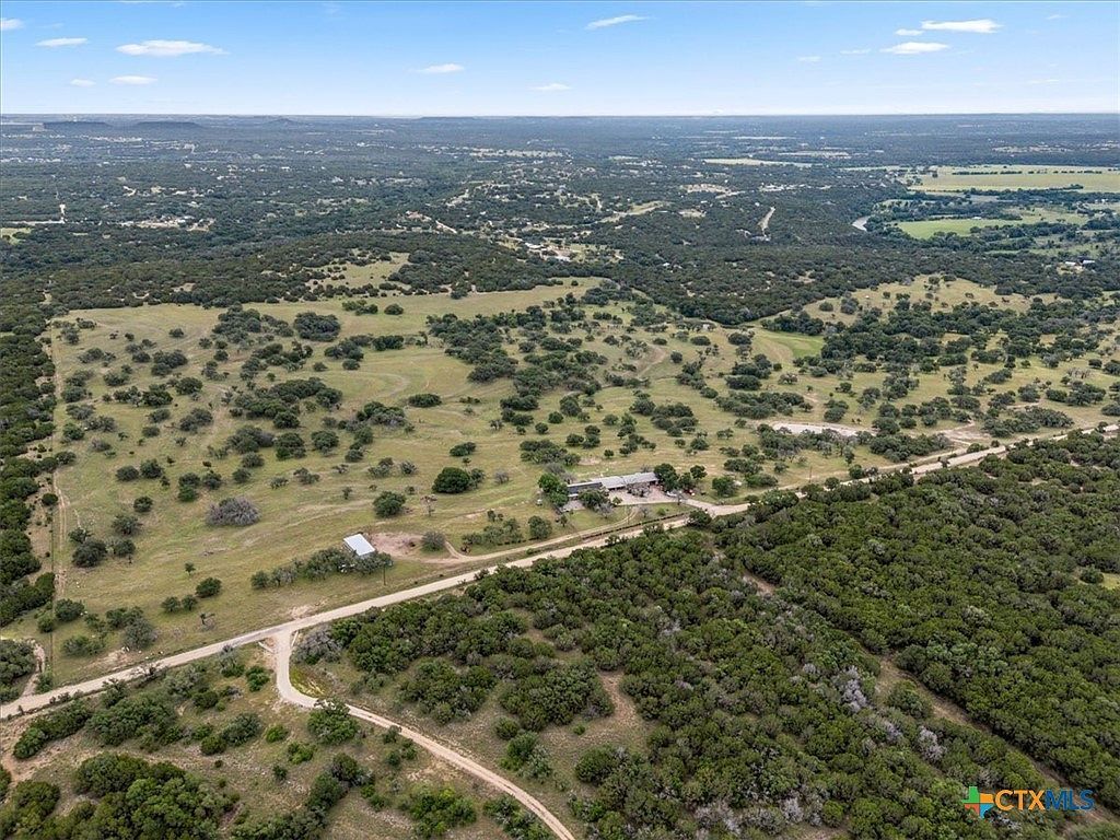 1500 County Road 222 Kempner, TX 76539 - Thumbnail 3