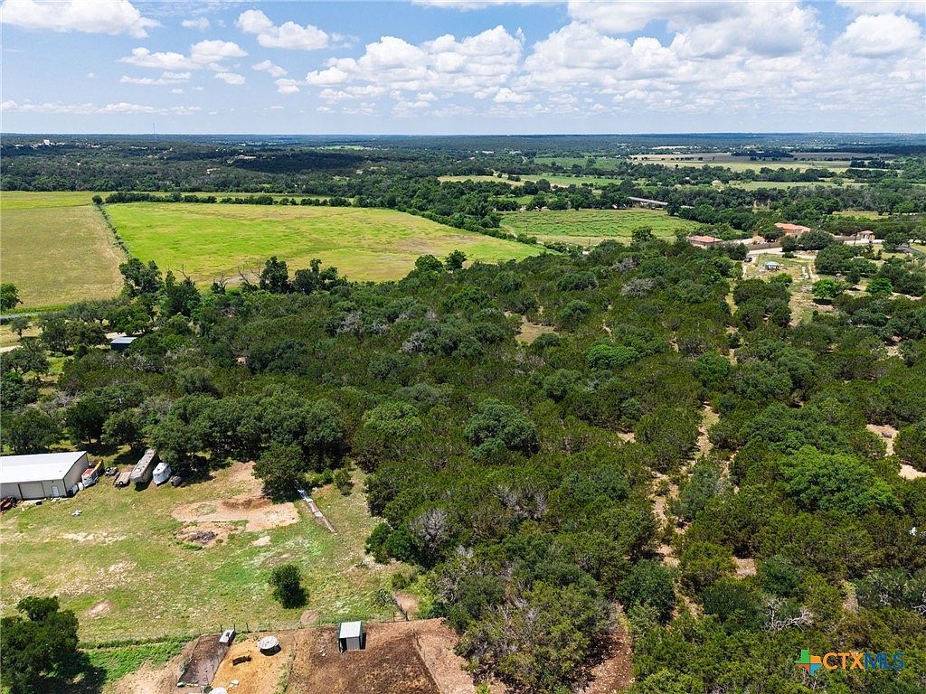 County Road 221 Killeen, TX 76549 - Thumbnail 3