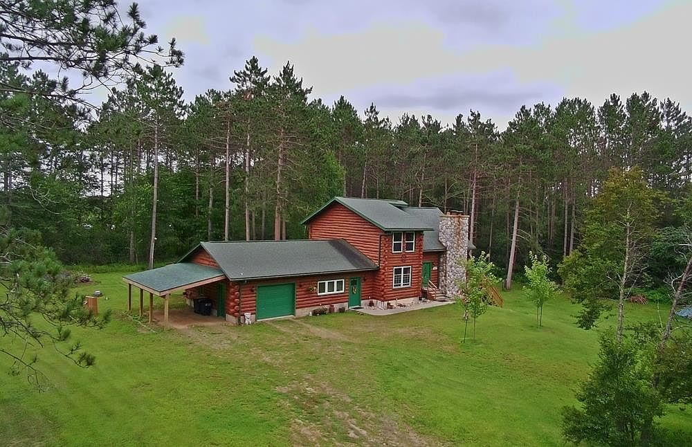 6564 Lambert Ln Laona, WI 54541 - Thumbnail 3