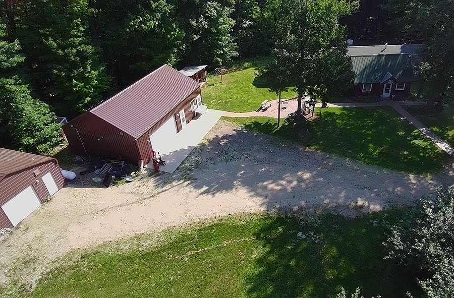 W6150 Steffen Ln Pembine, WI 54156 - Thumbnail 3