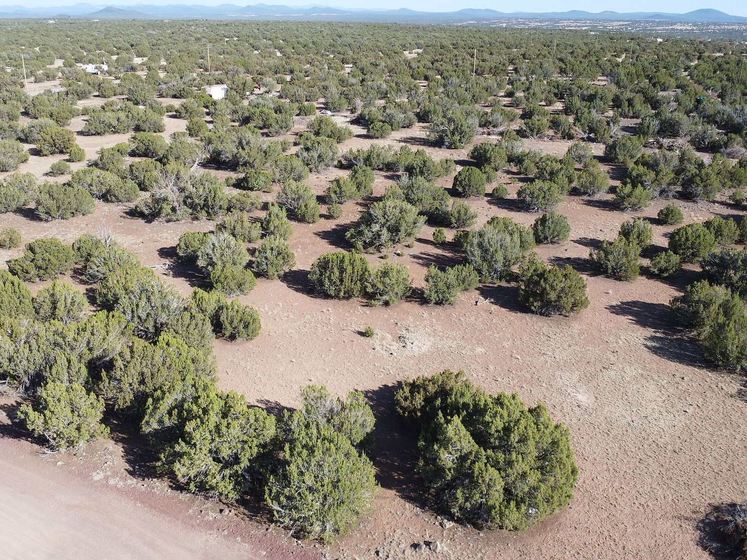 W Lot 14 Bonito Dr #14 Show Low, AZ 85901 - Thumbnail 3