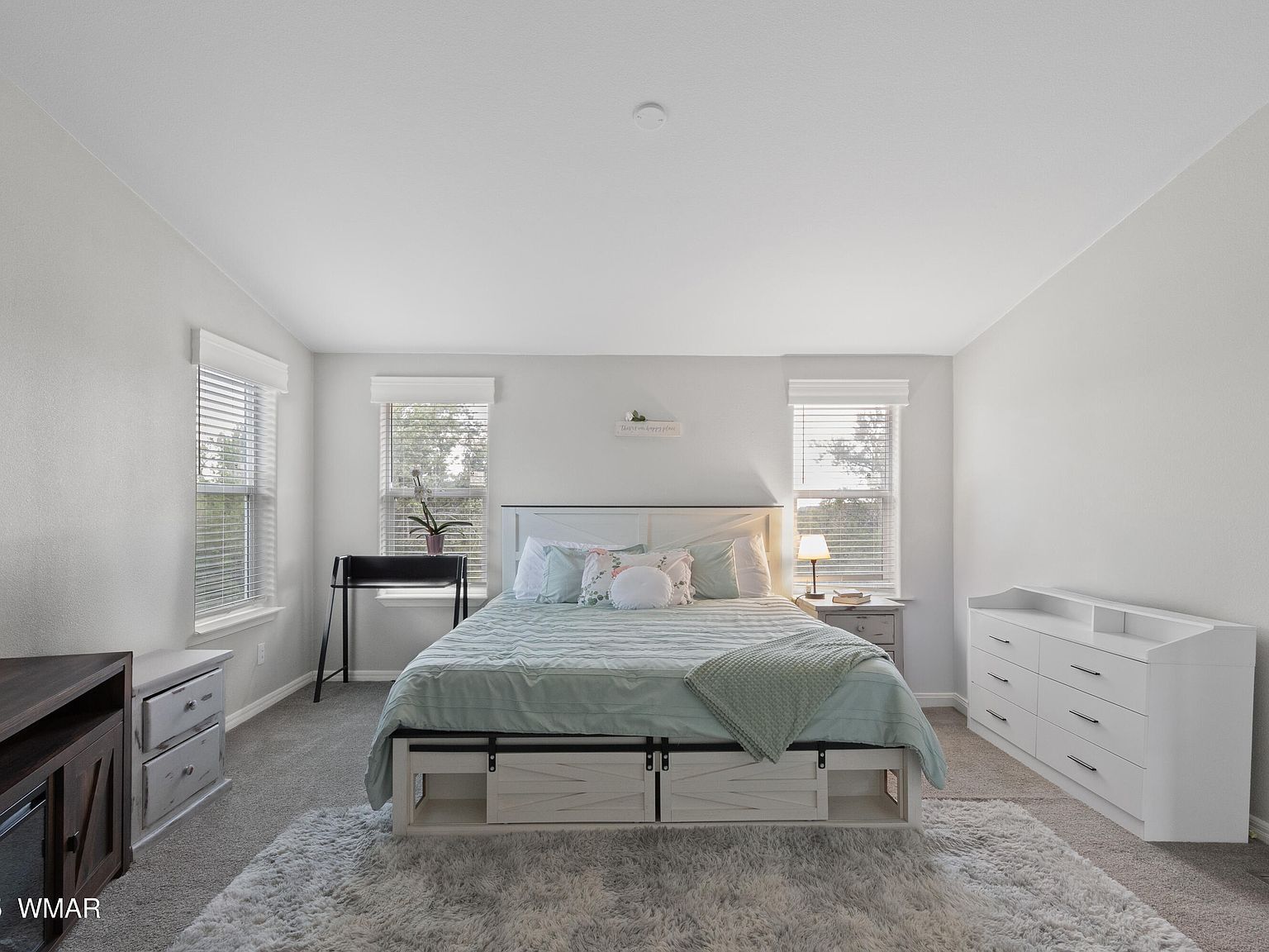 65 County Road 3199 Vernon, AZ 85940 - Thumbnail 3