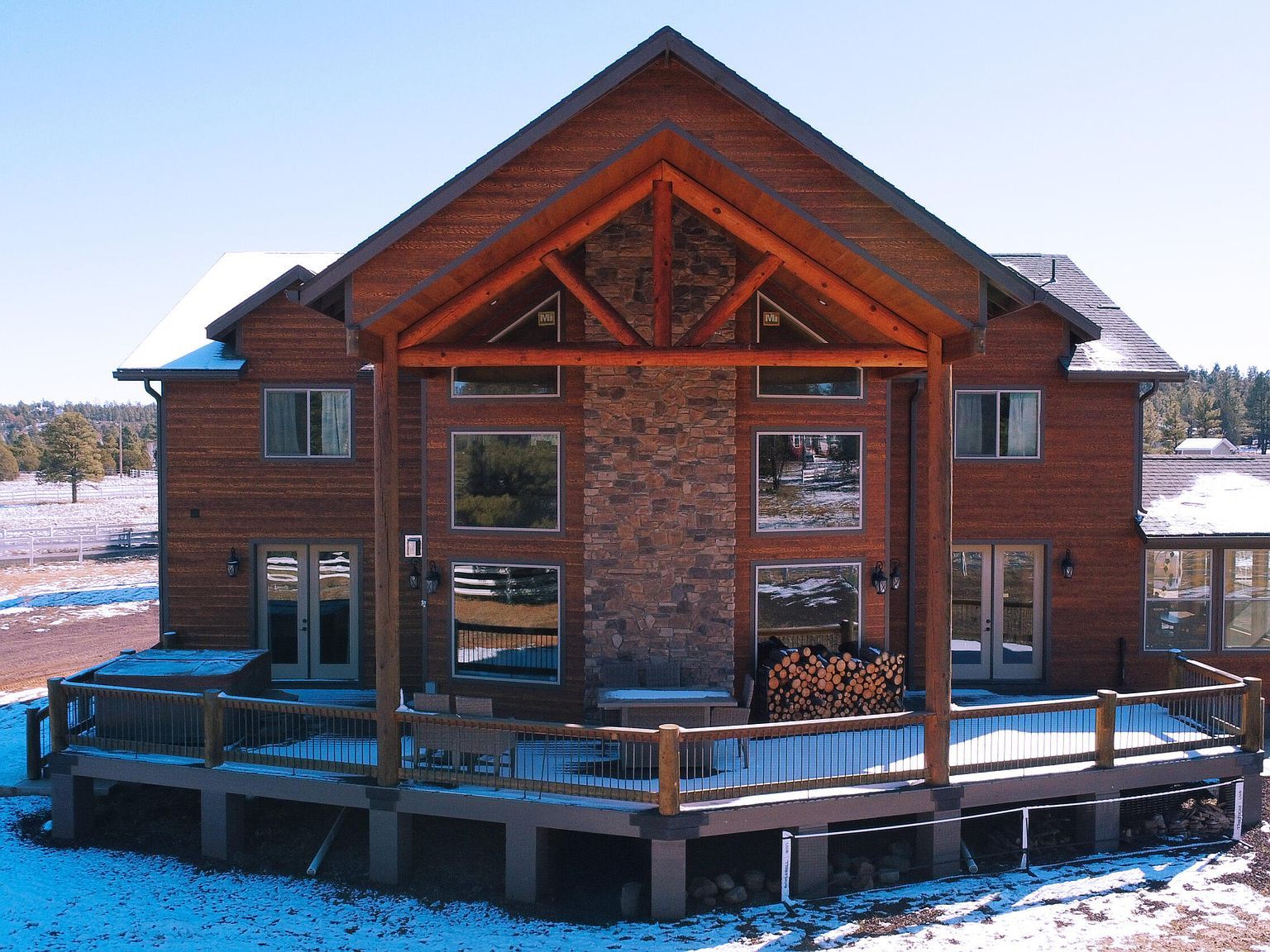 816 Fern Way Show Low, AZ 85901 - Thumbnail 3