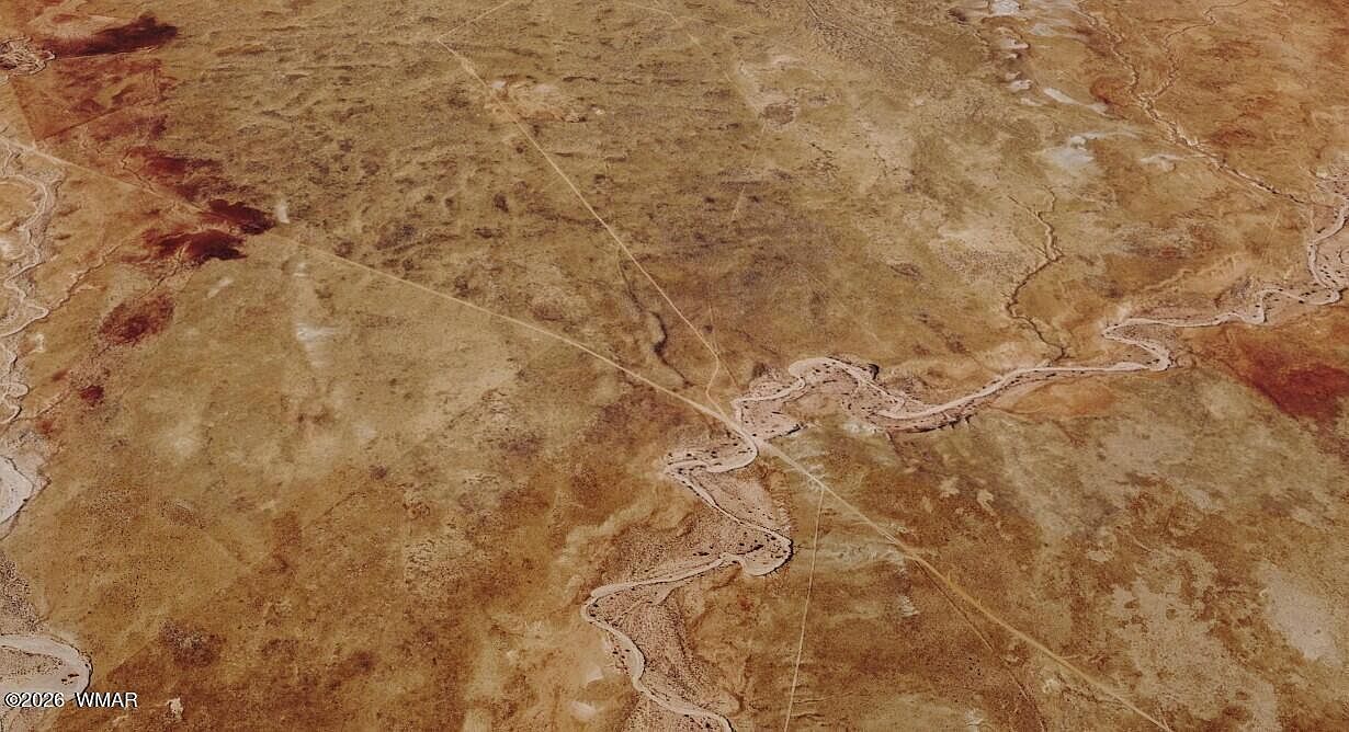 205-54 Five #G Concho, AZ 85924 - Thumbnail 3