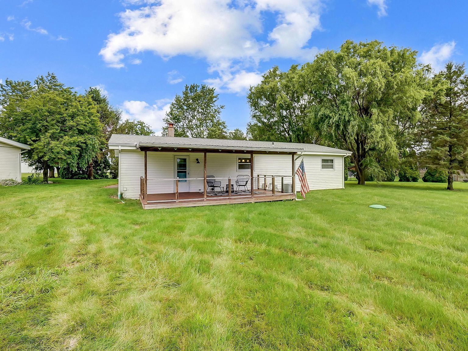 3580 Maywood Ct Washington Court House, OH 43160 - Thumbnail 3