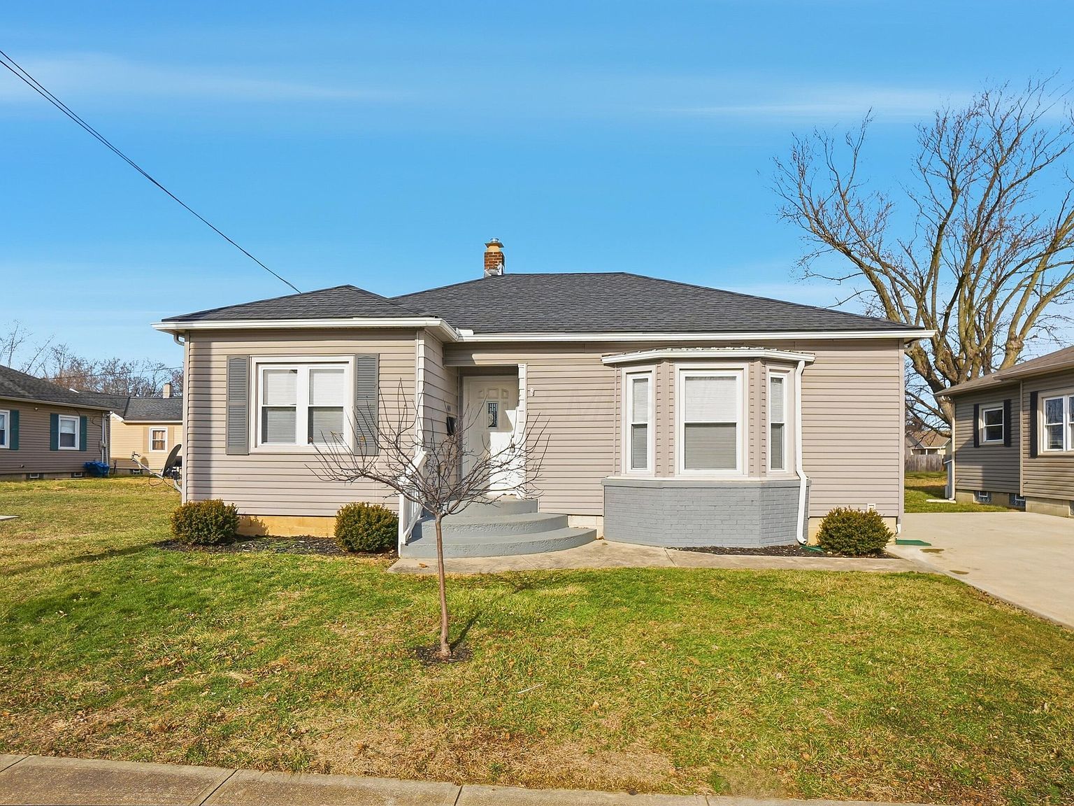 410 E Elm St Washington Court House, OH 43160 - Thumbnail 3