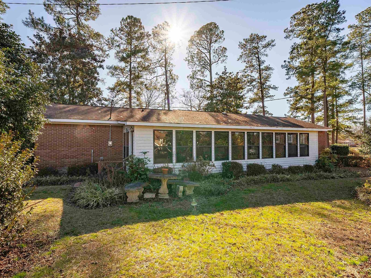 224 Walnut St North, SC 29112 - Thumbnail 3