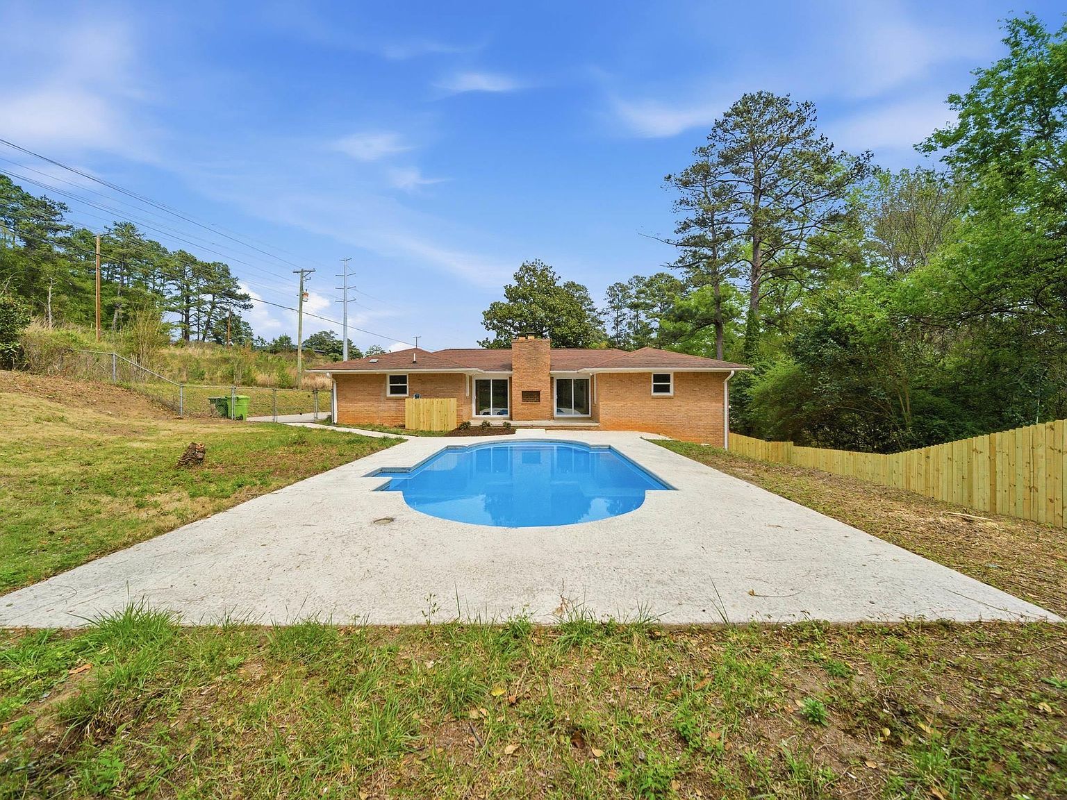 149 Starlight Dr Columbia, SC 29210 - Thumbnail 3