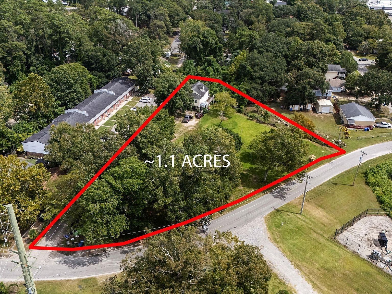 904 3rd Ave N Myrtle Beach, SC 29577 - Thumbnail 3