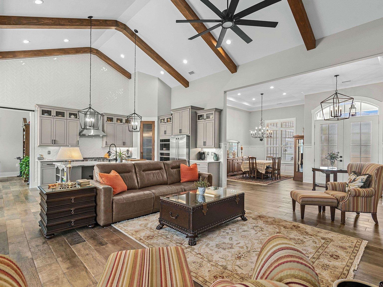 6892 Belancino Blvd Myrtle Beach, SC 29572 - Thumbnail 3