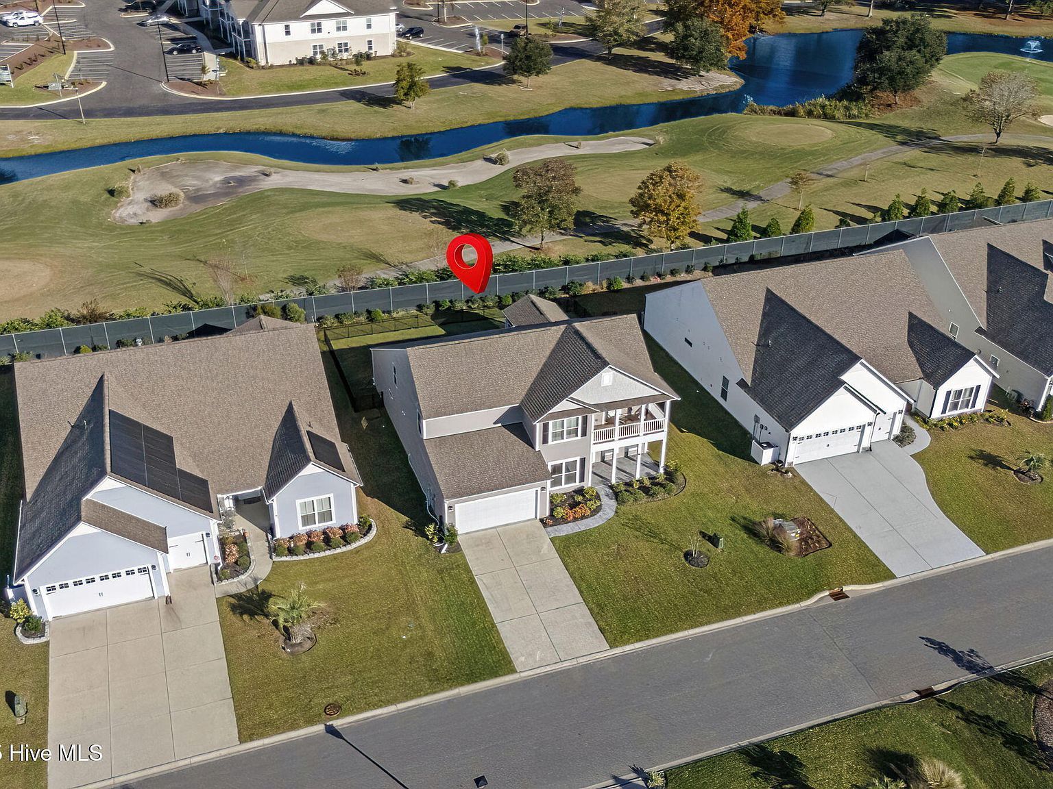 139 Eagle Claw Dr Calabash, NC 28467 - Thumbnail 3