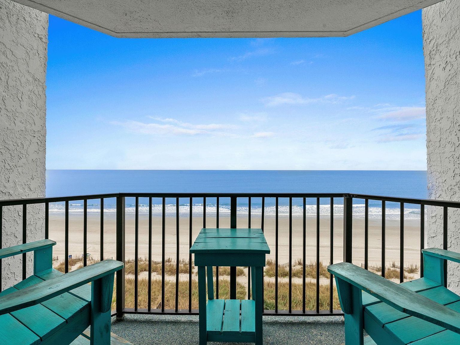 1905 S Ocean Blvd #704 Conway, SC 29577 - Thumbnail 3