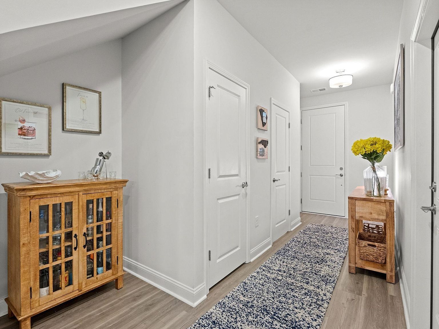 5203 Double Eagle Way Unit 23 N North Myrtle Beach, SC 29582 - Thumbnail 3