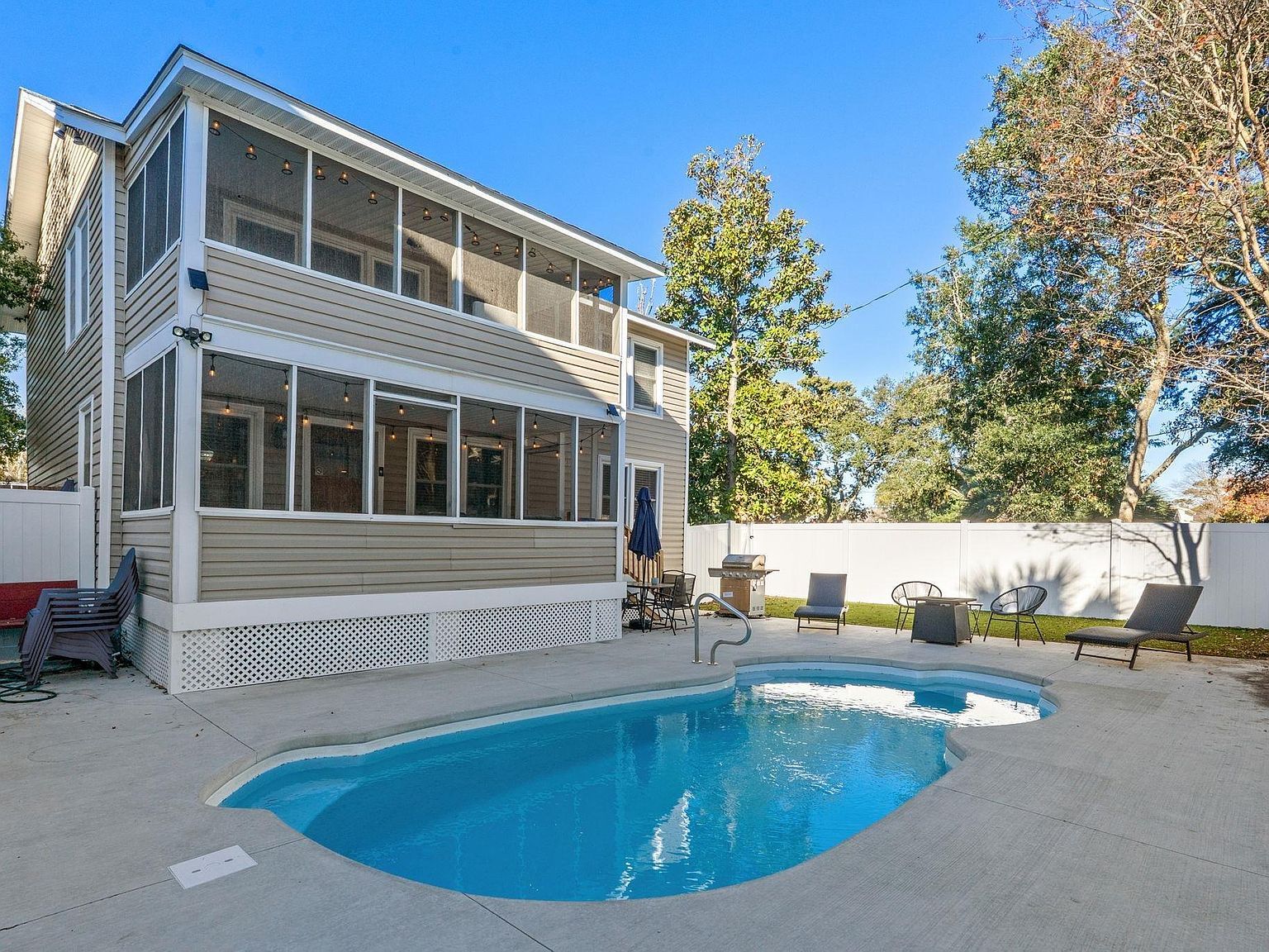 1519A Havens Dr North Myrtle Beach, SC 29582 - Thumbnail 3