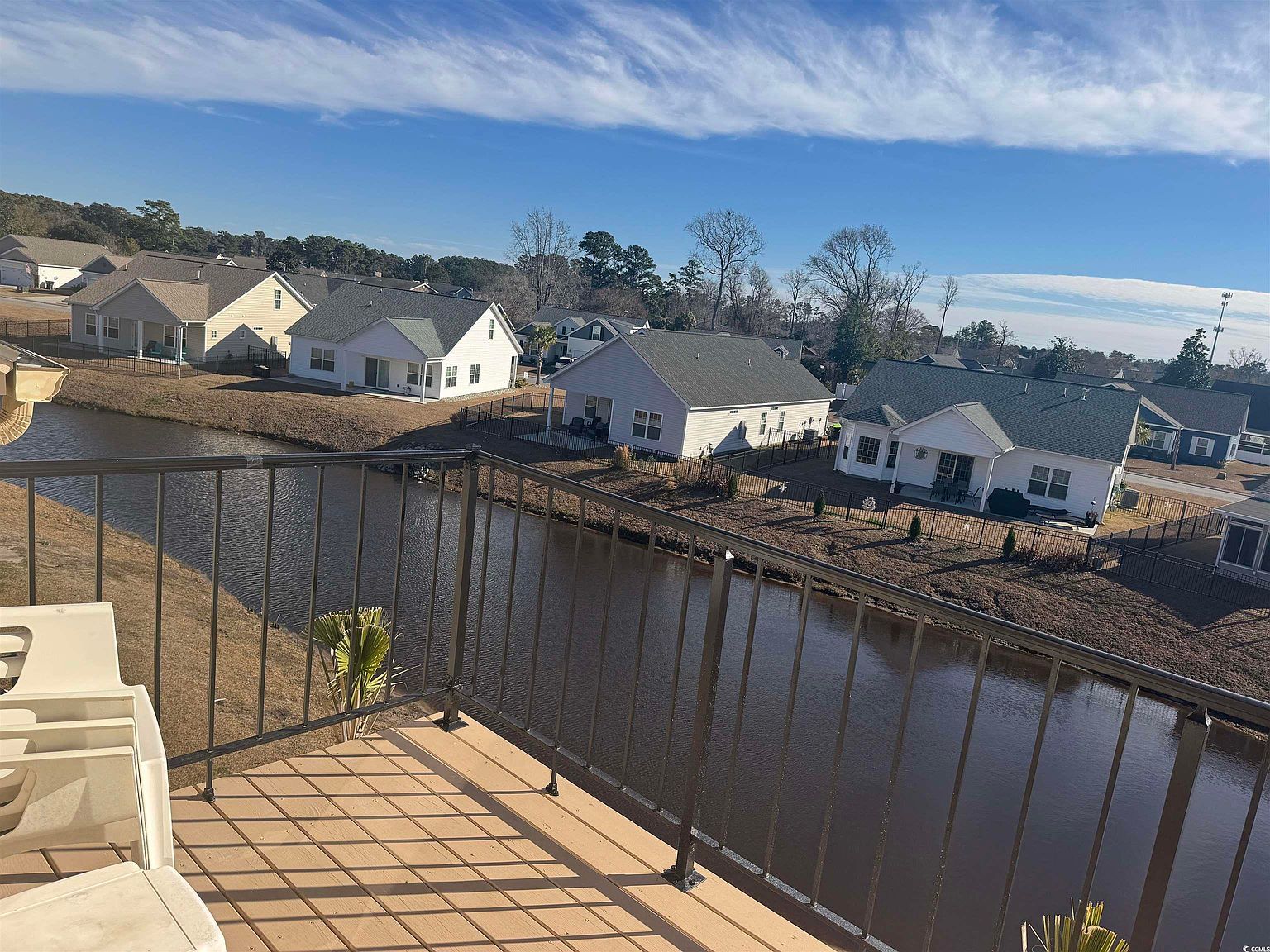 213 Double Eagle Dr SUITE E-3 Myrtle Beach, SC 29575 - Thumbnail 3